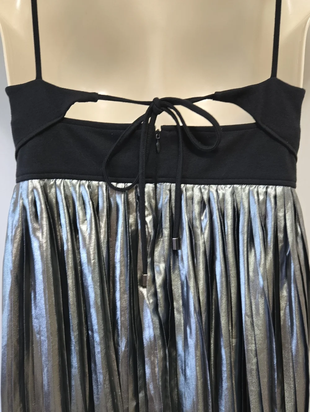 Free People size large